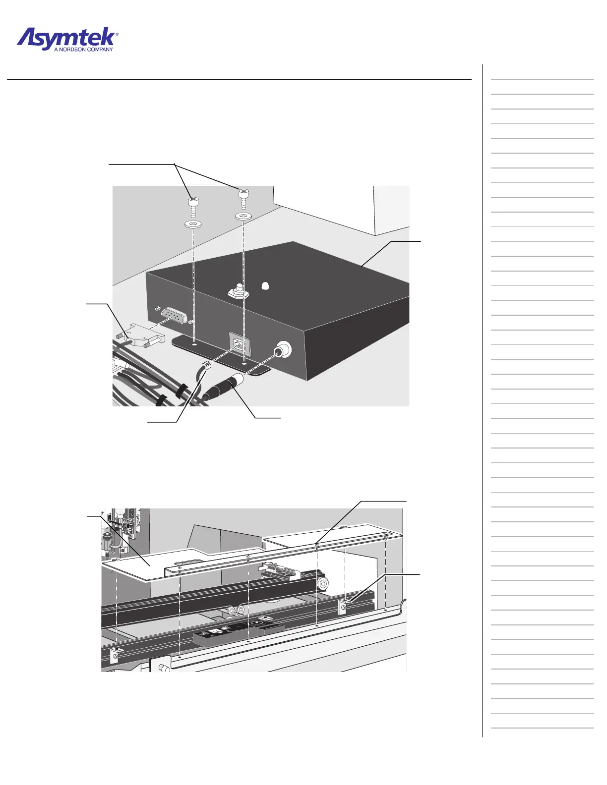 Page #463 background image