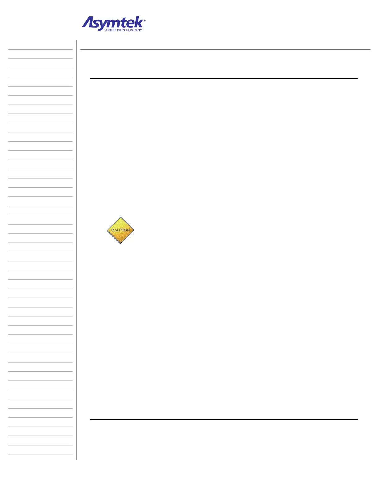 Page #464 background image