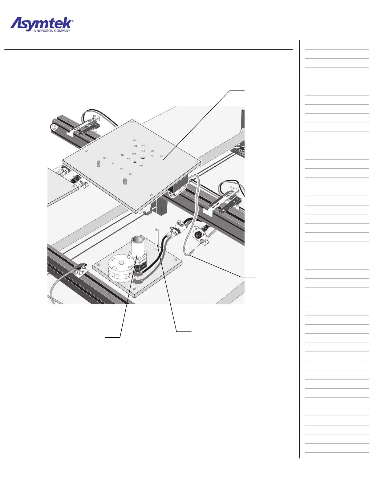 Page #467 background image