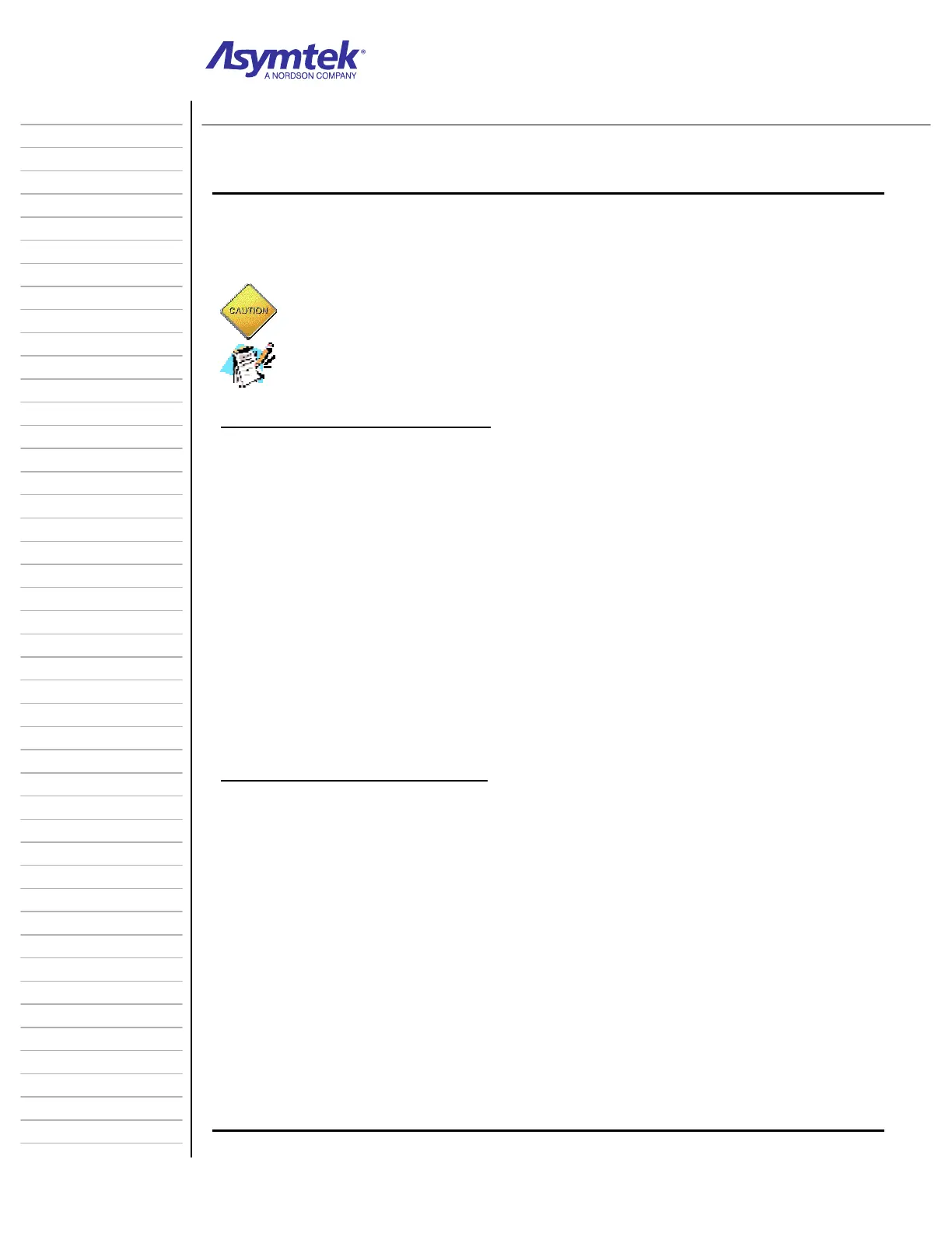 Page #488 background image