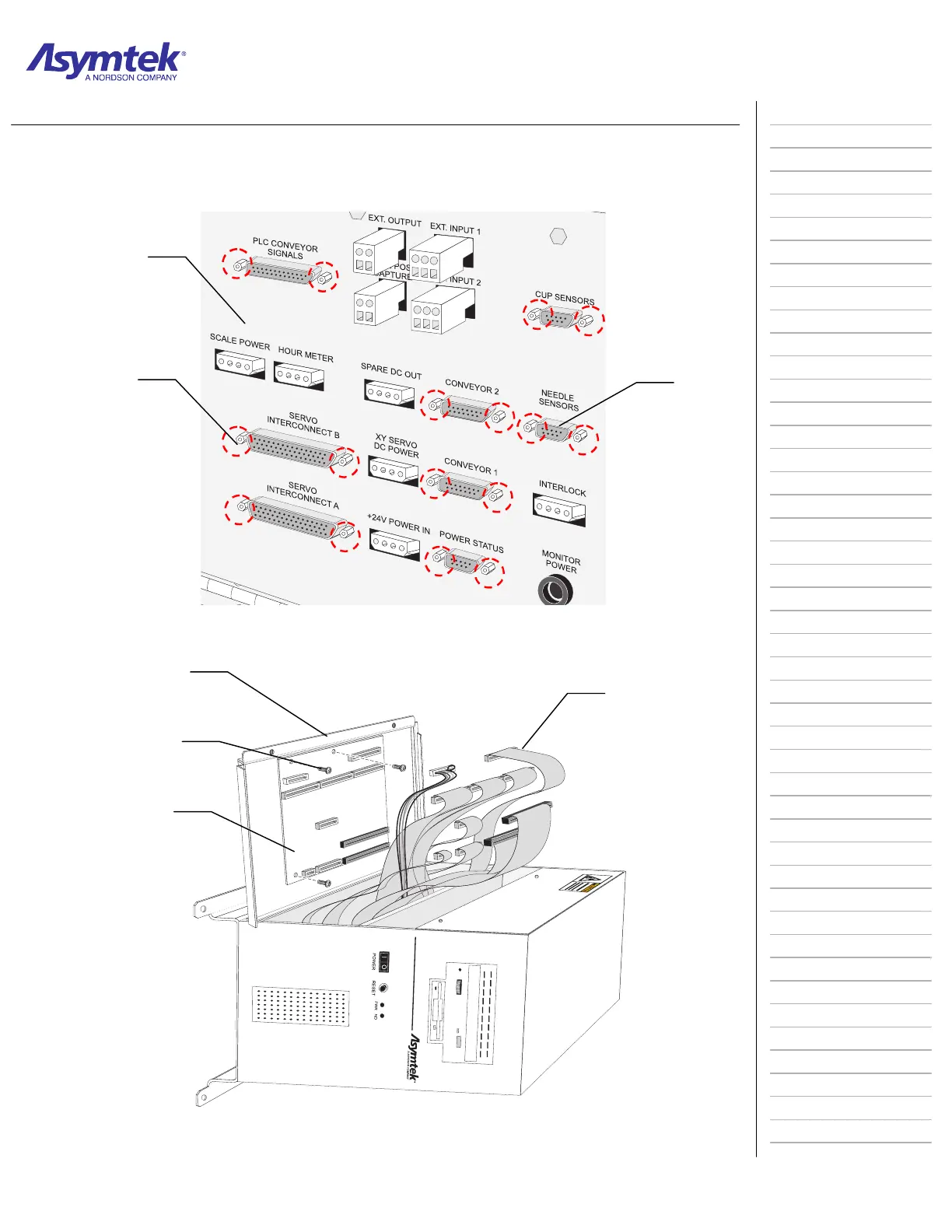 Page #489 background image