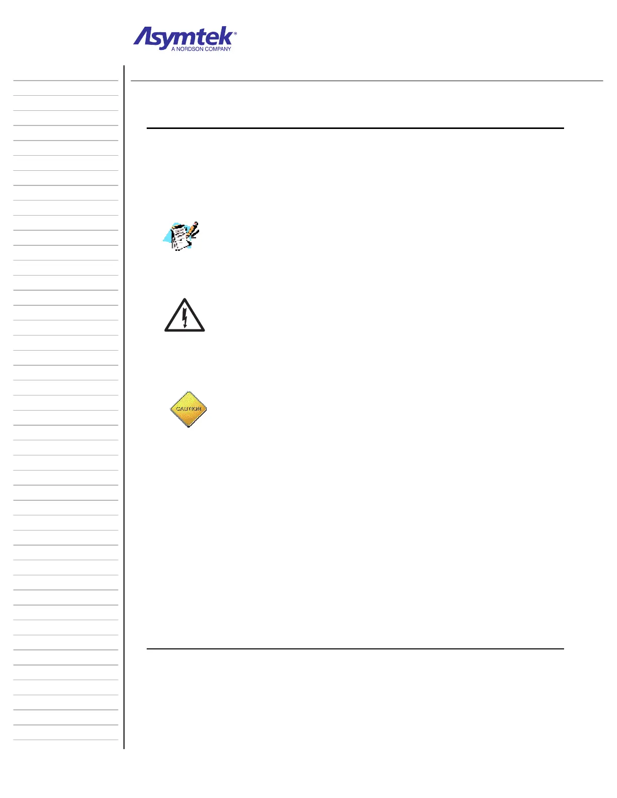 Page #492 background image