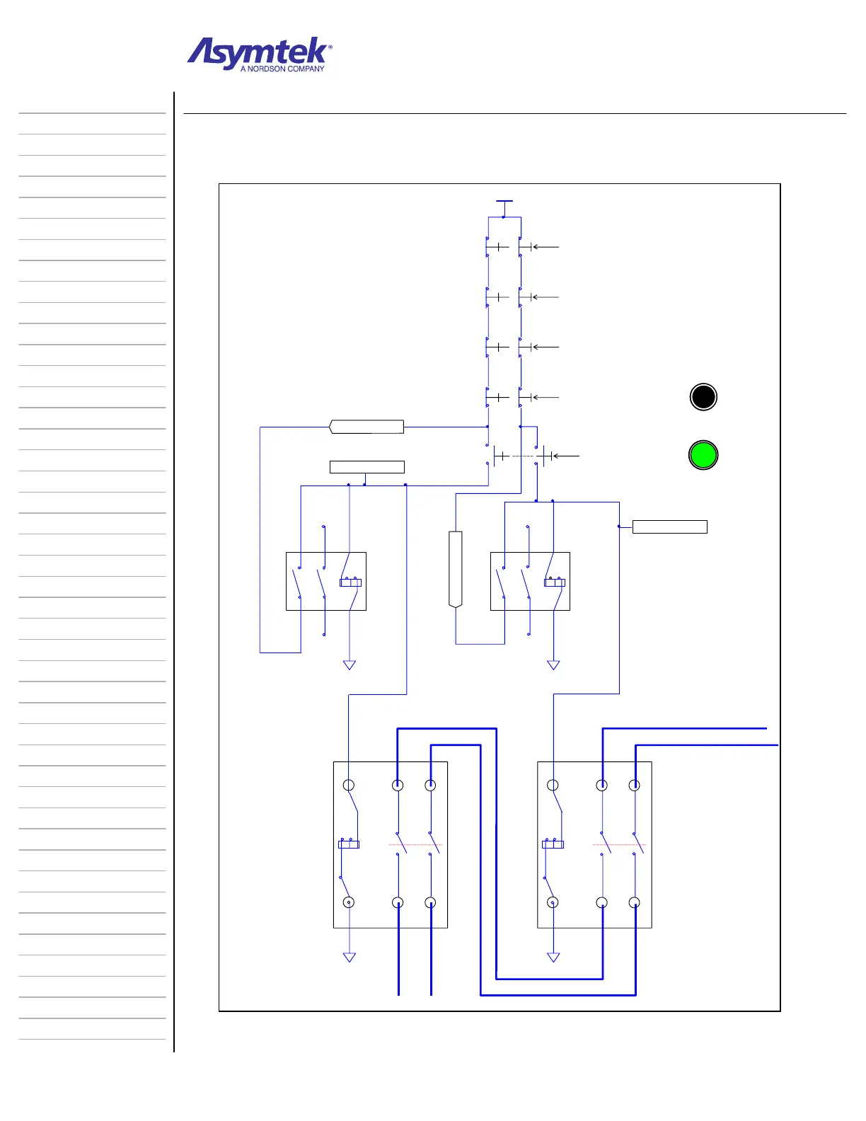 Page #42 background image