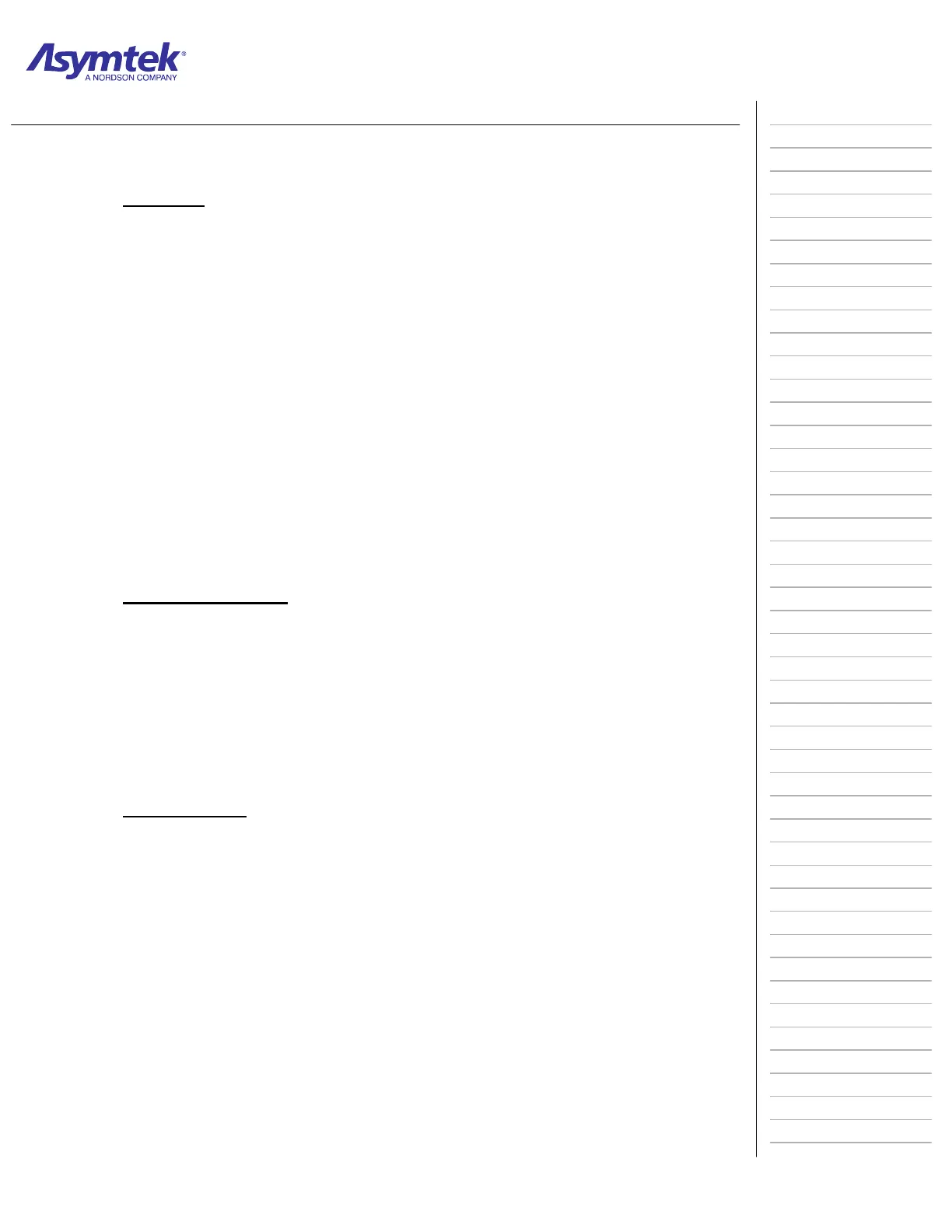 Page #69 background image