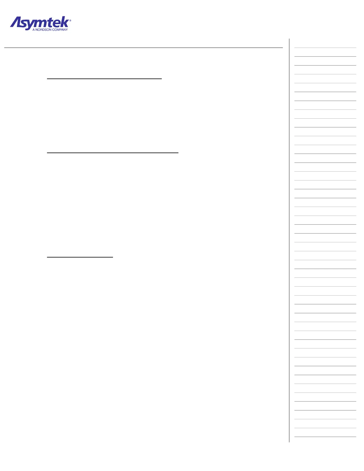 Page #85 background image