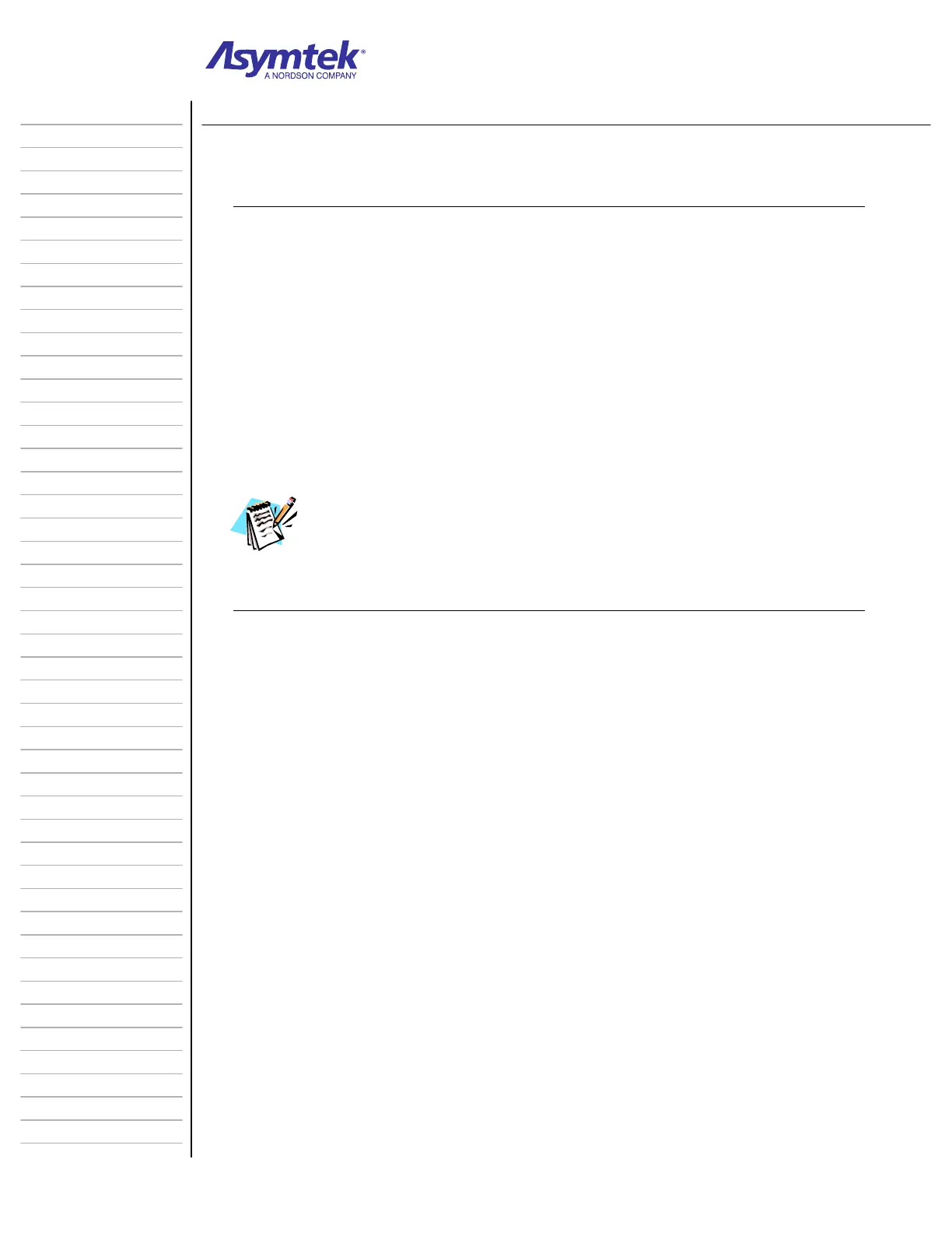 Page #92 background image
