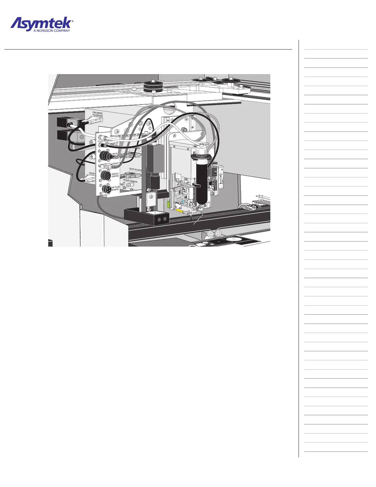 Page #115 background image