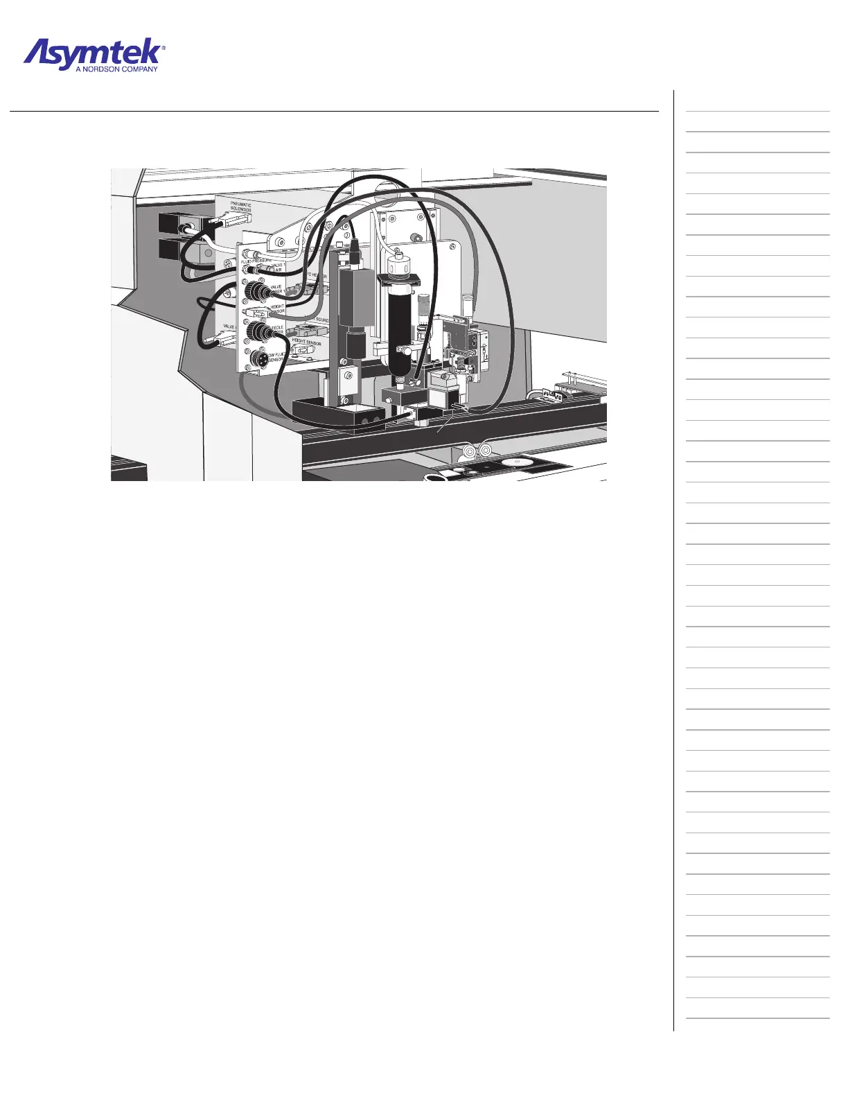 Page #119 background image