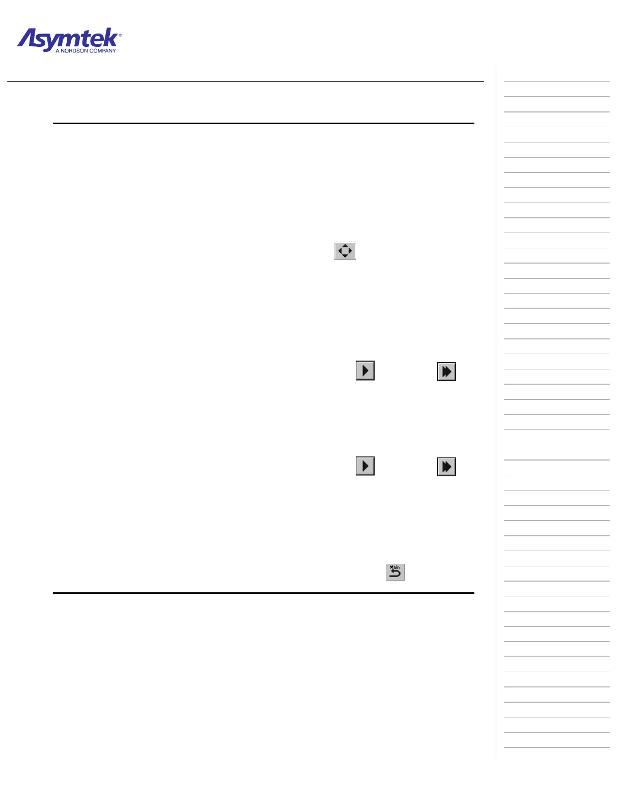 Page #129 background image