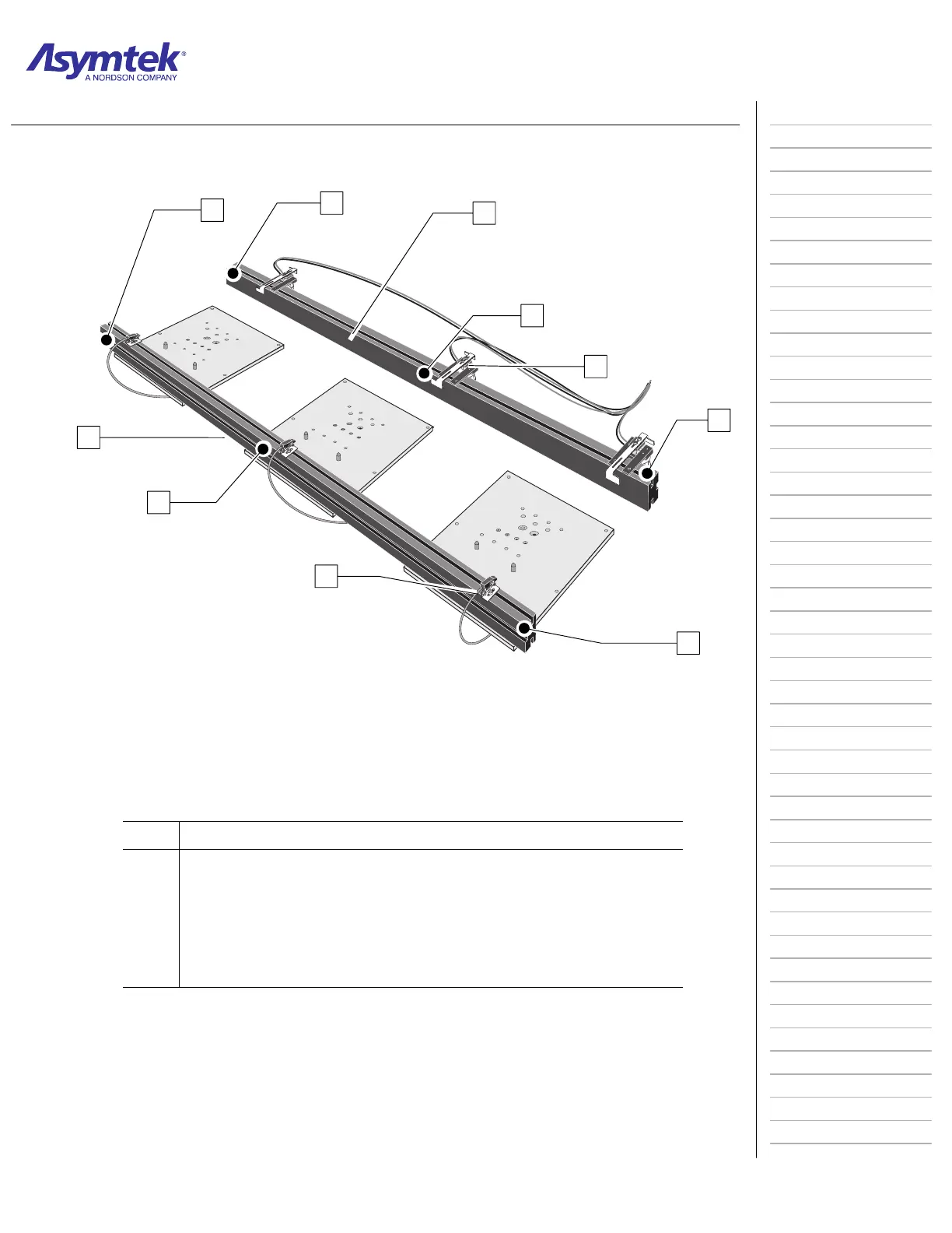 Page #131 background image