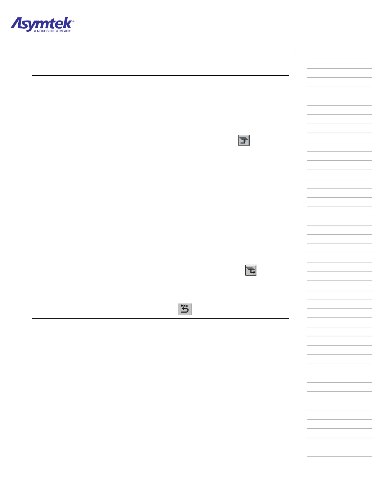Page #135 background image