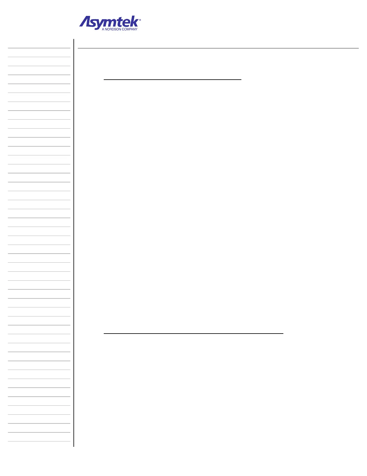 Page #138 background image