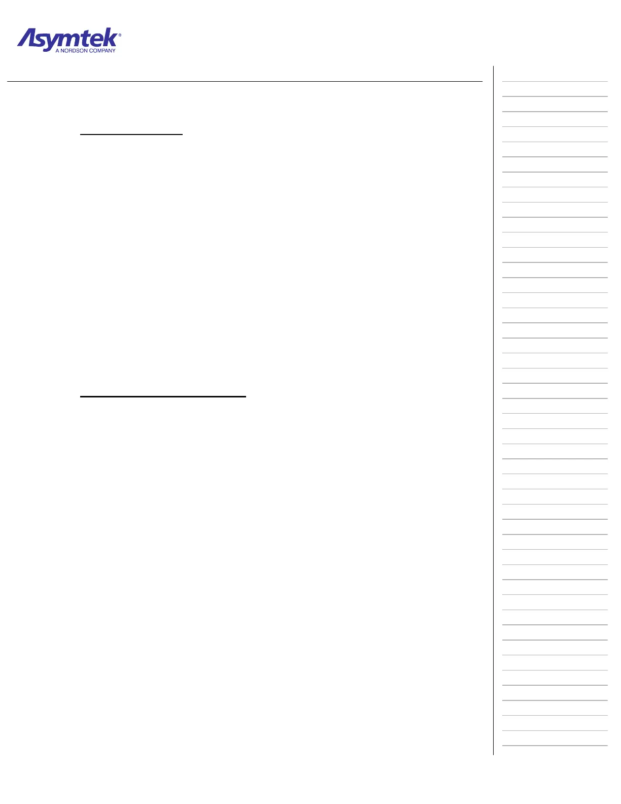 Page #151 background image