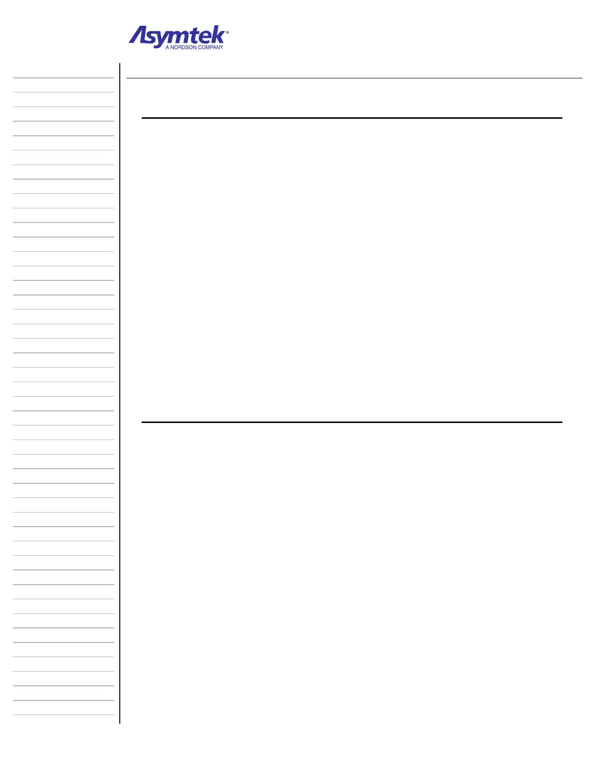 Page #152 background image