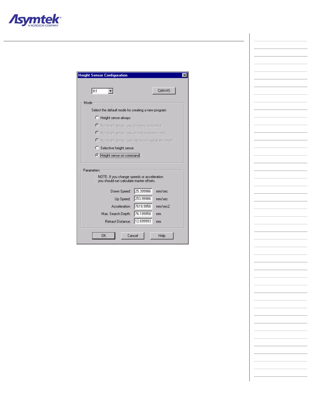Page #153 background image