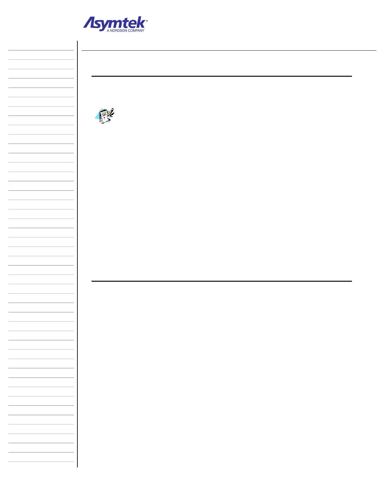 Page #154 background image