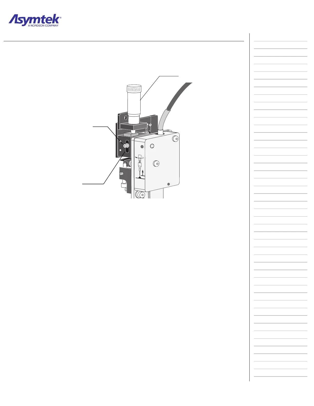 Page #155 background image