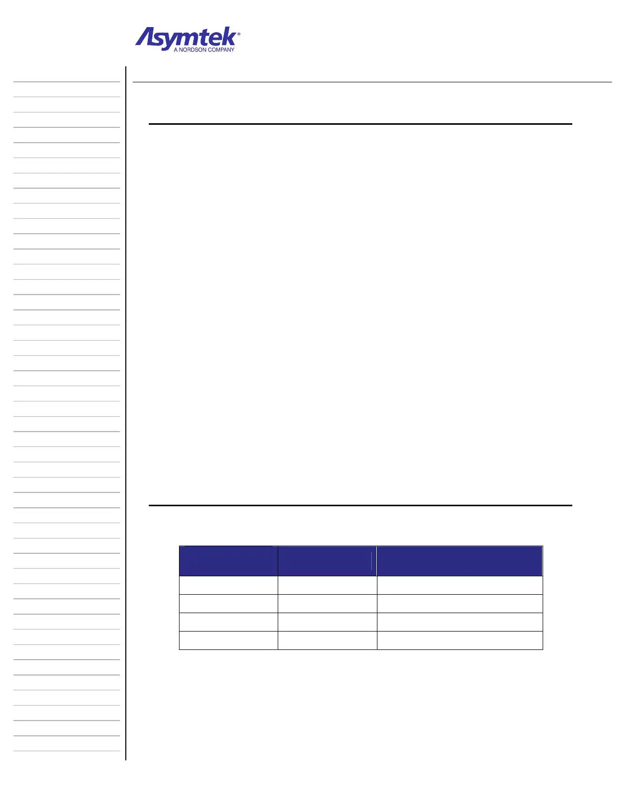 Page #156 background image