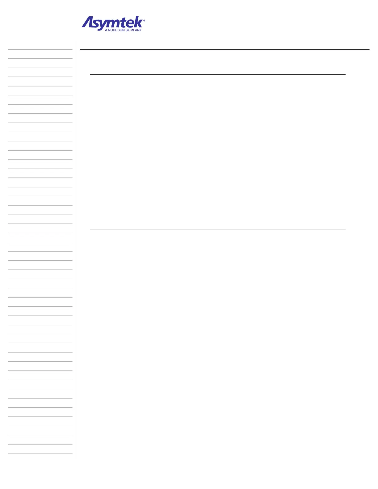 Page #168 background image