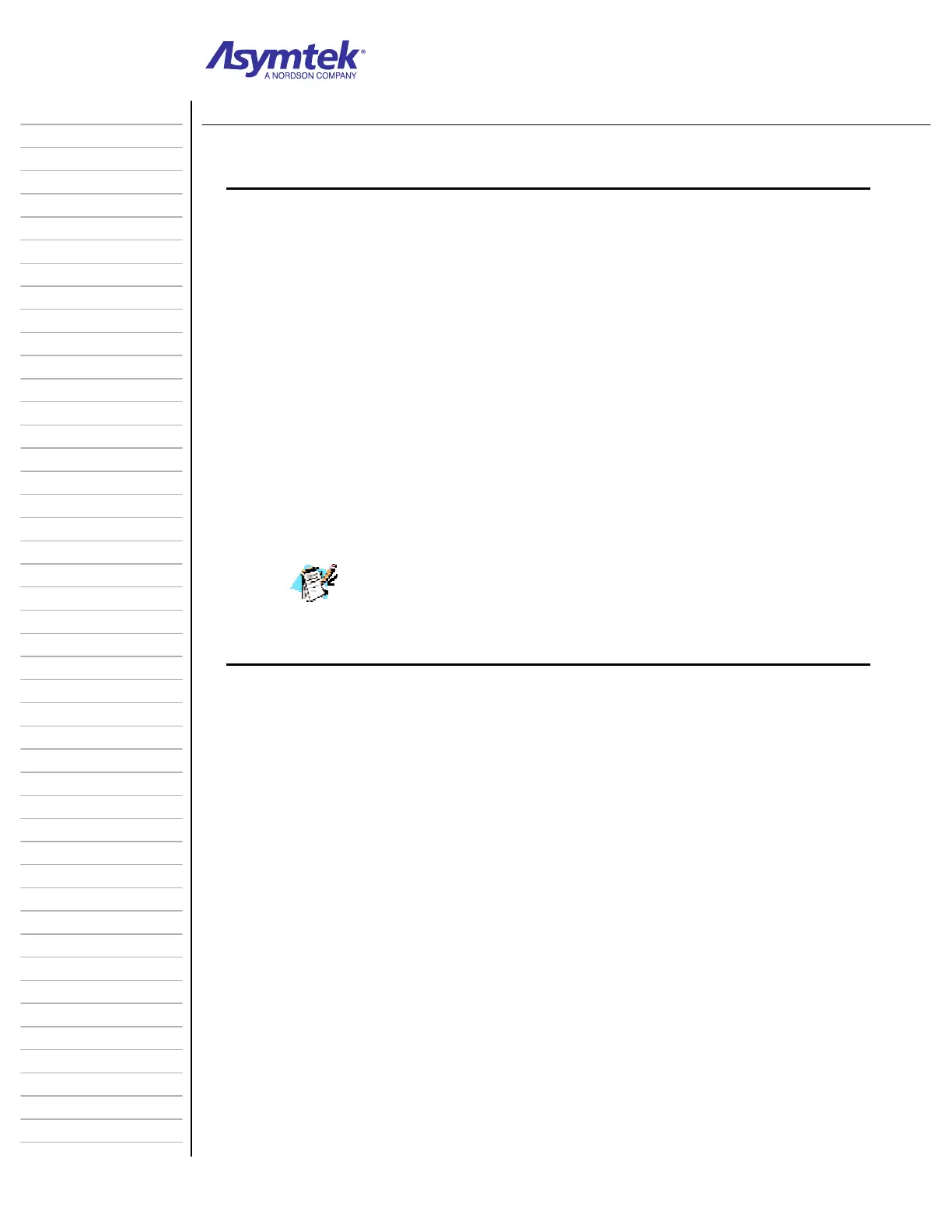 Page #176 background image