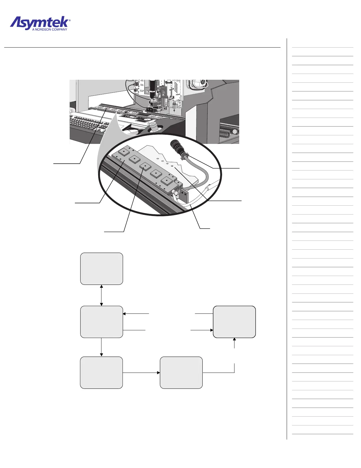 Page #181 background image