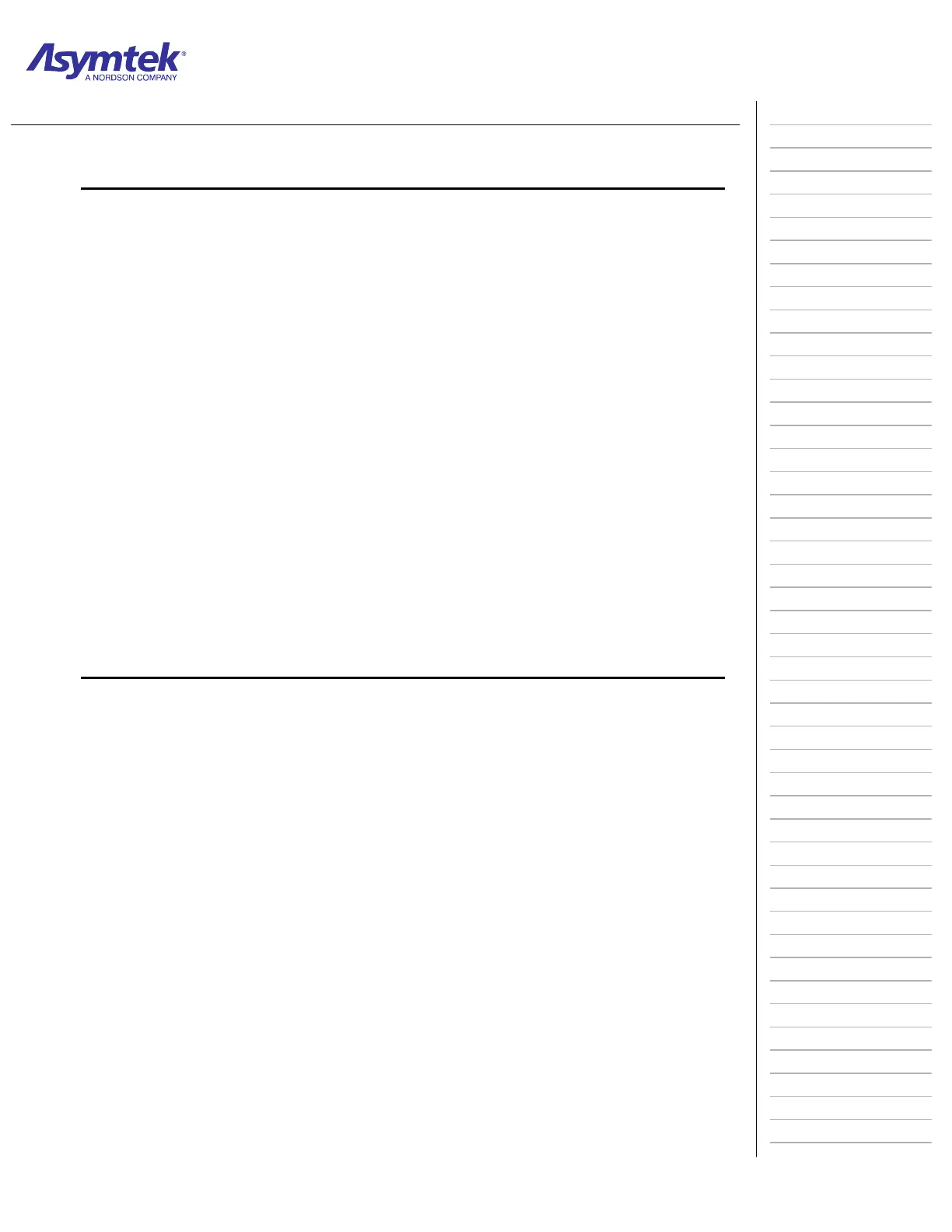 Page #189 background image