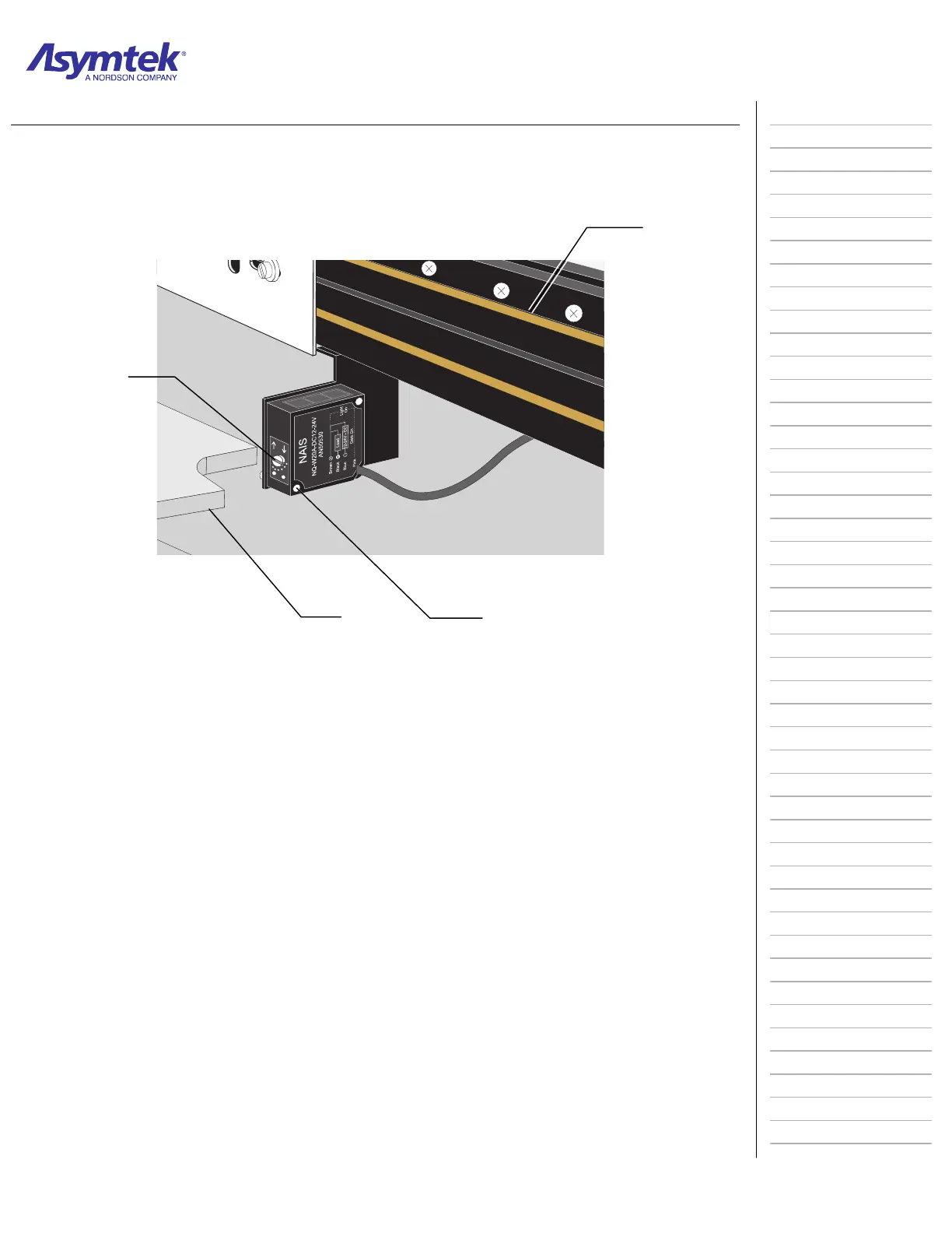 Page #197 background image