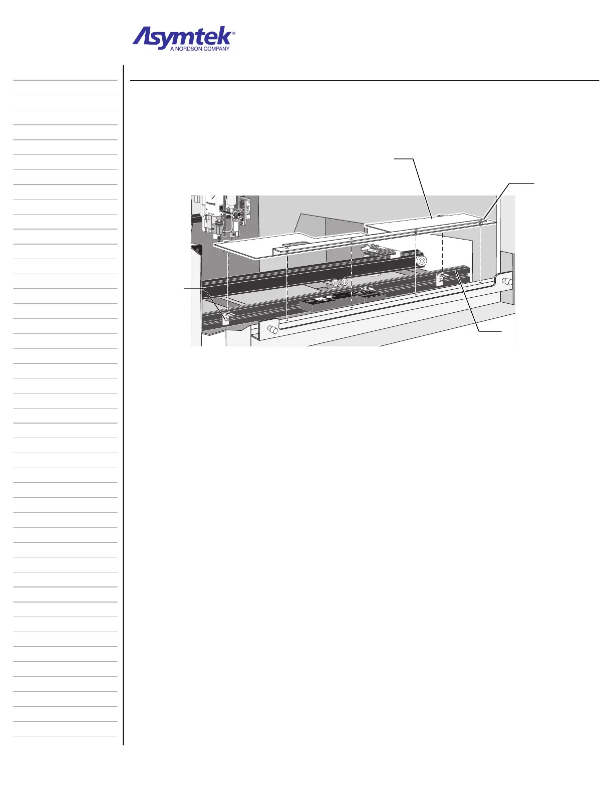 Page #210 background image