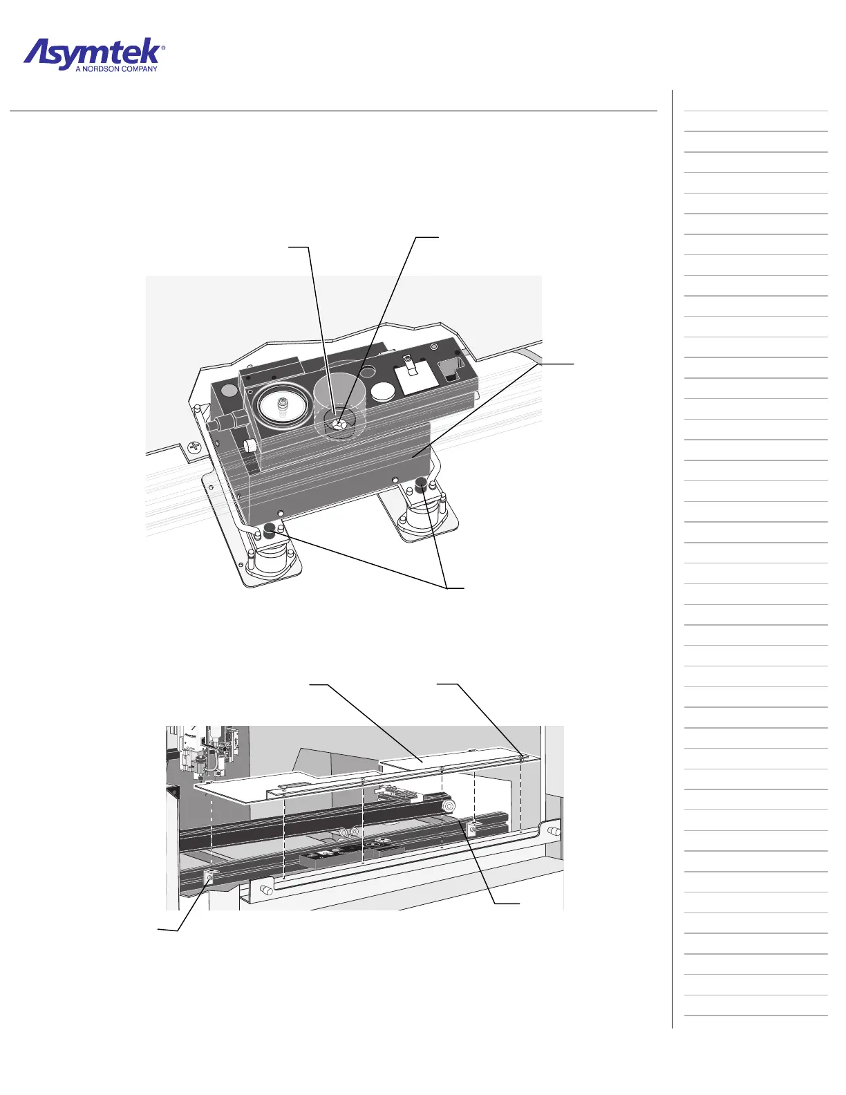 Page #241 background image