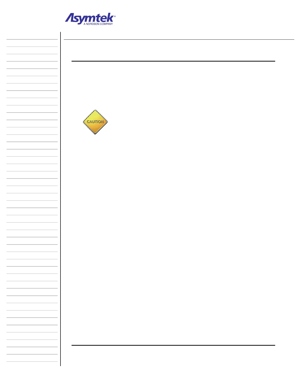 Page #250 background image