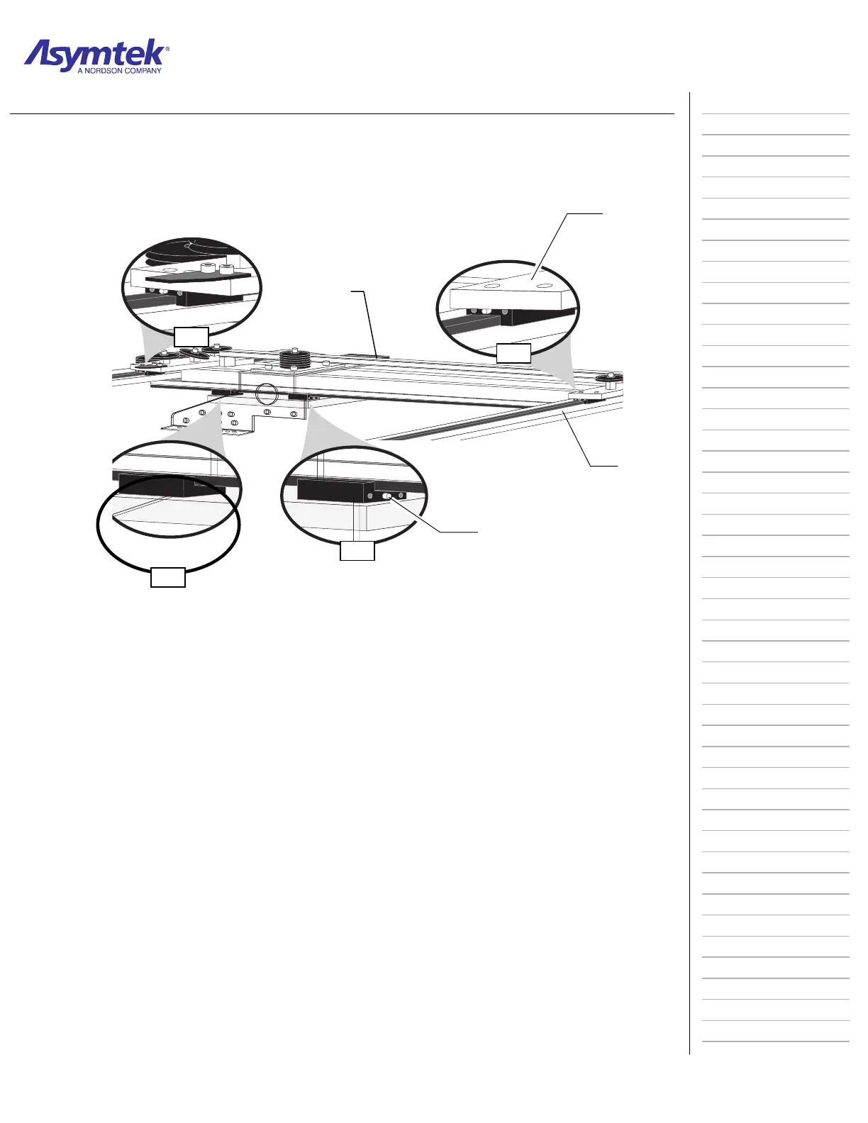 Page #251 background image