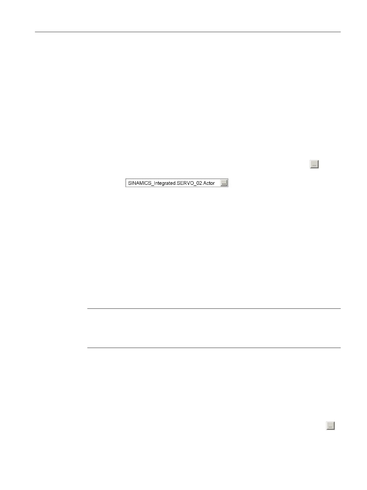 Page #263 background image