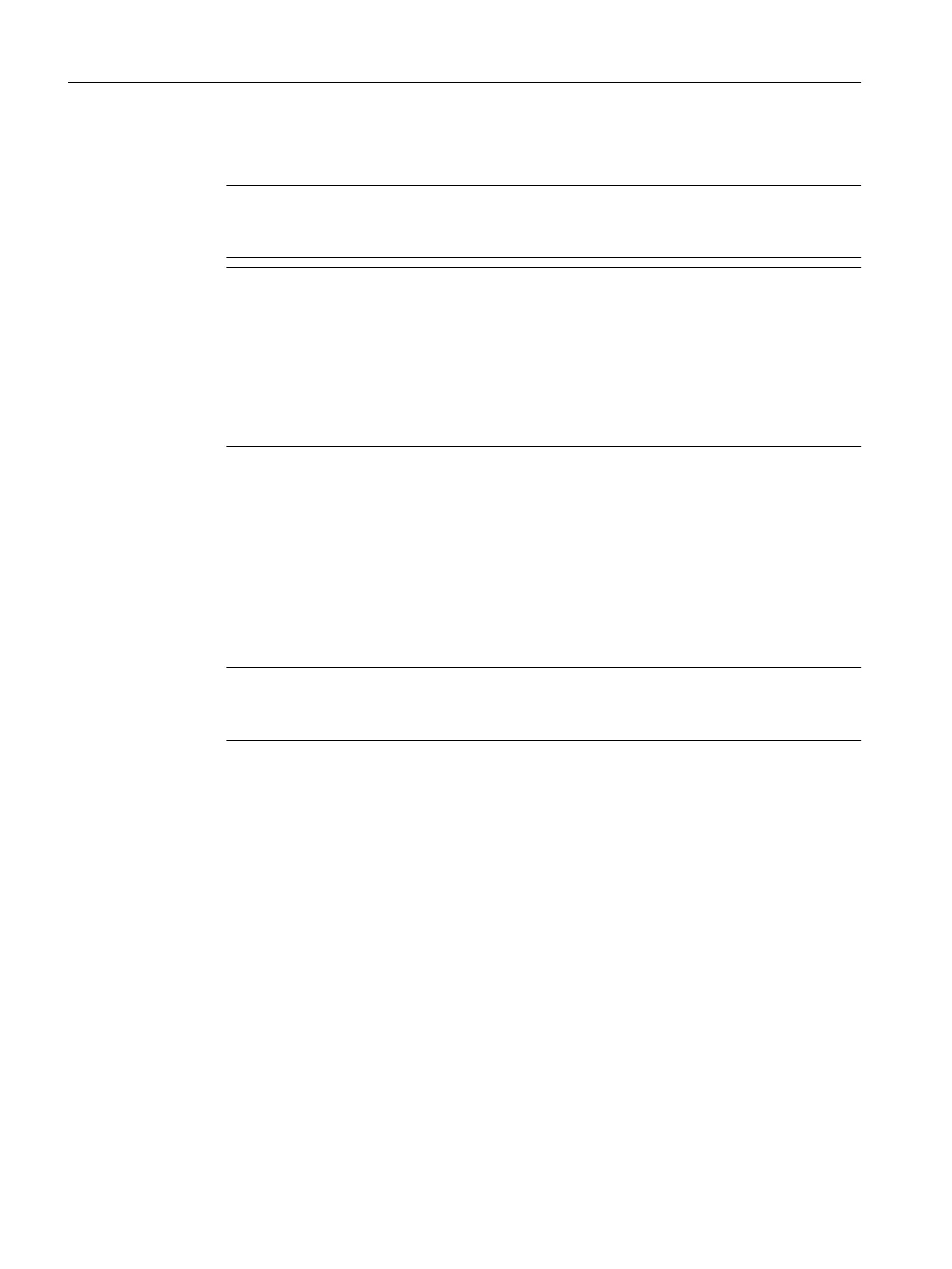 Page #266 background image