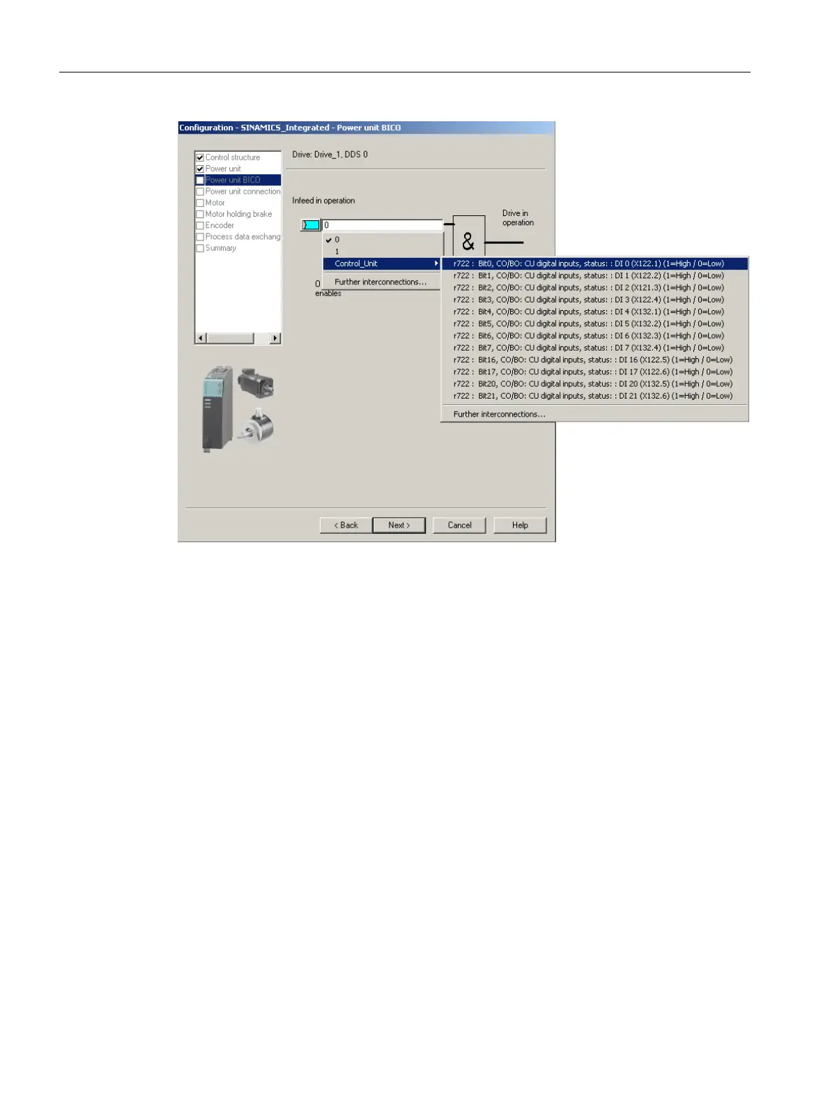 Page #268 background image