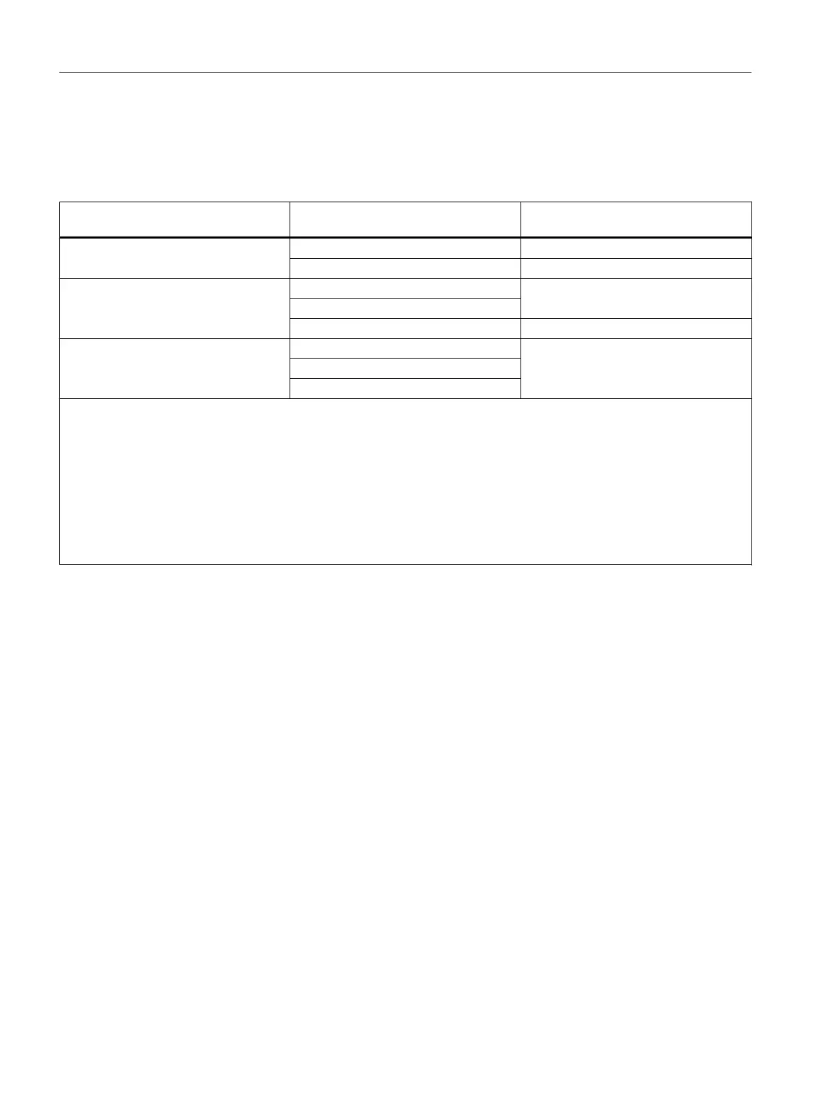 Page #270 background image