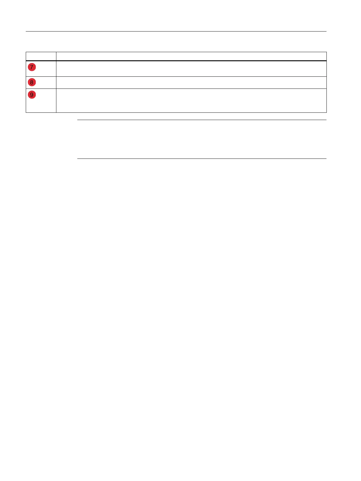 Page #274 background image