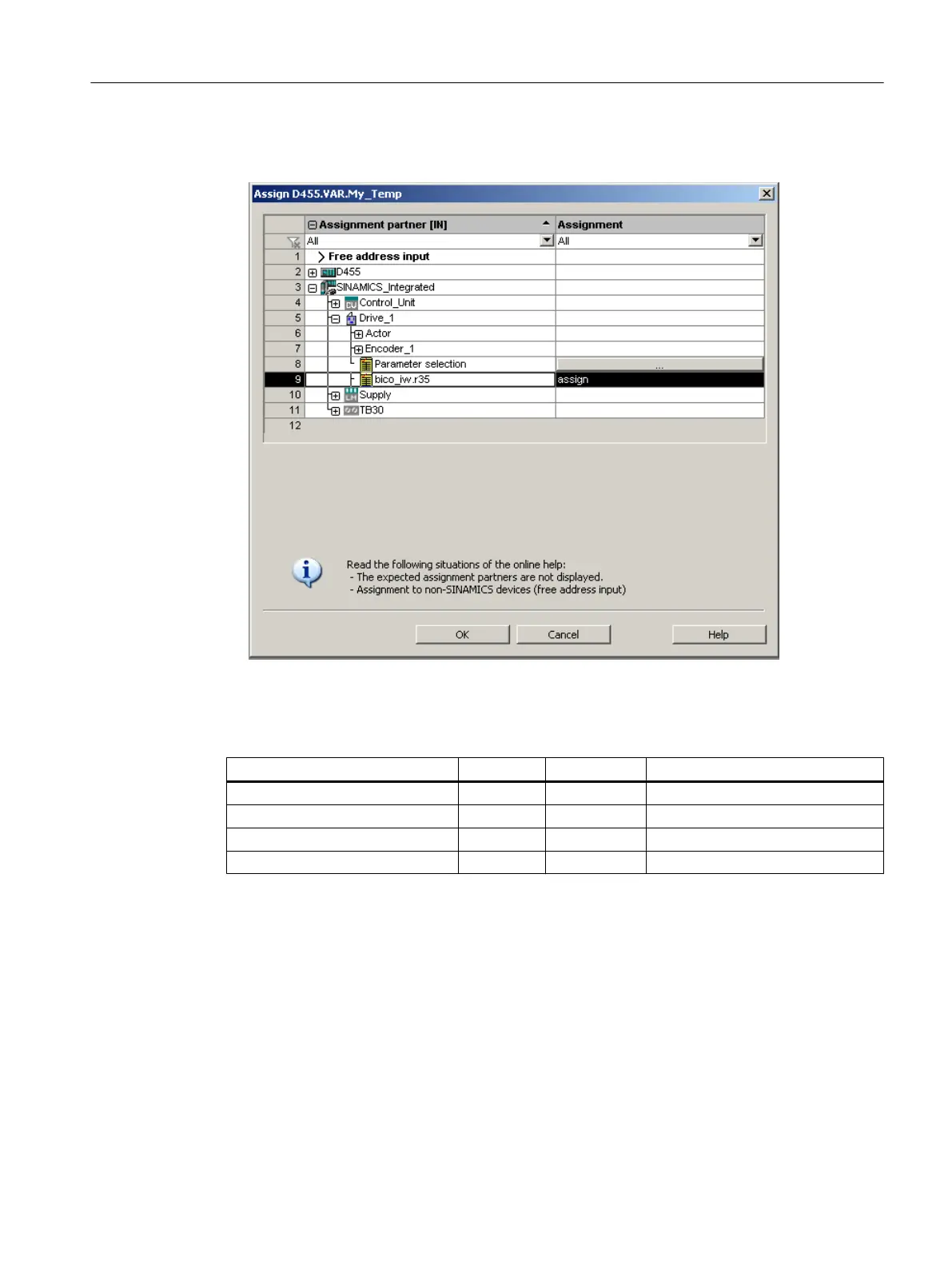 Page #281 background image