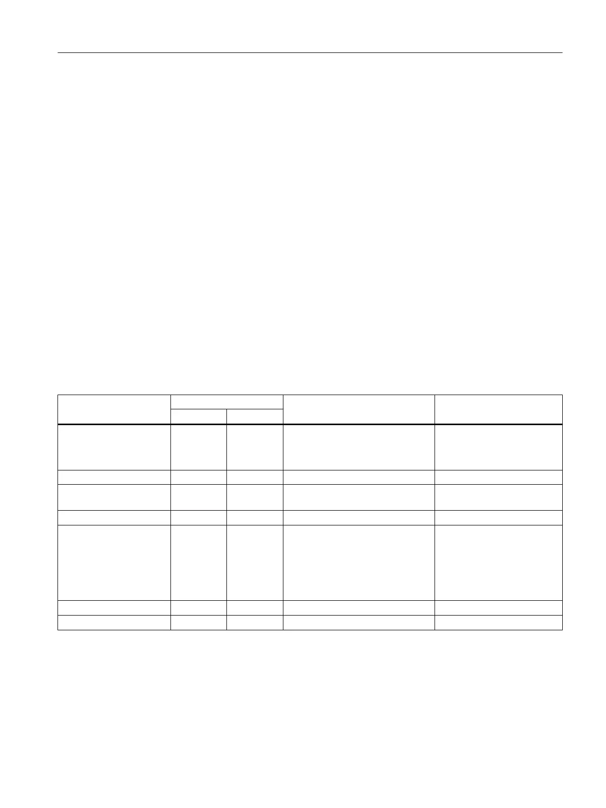 Page #283 background image