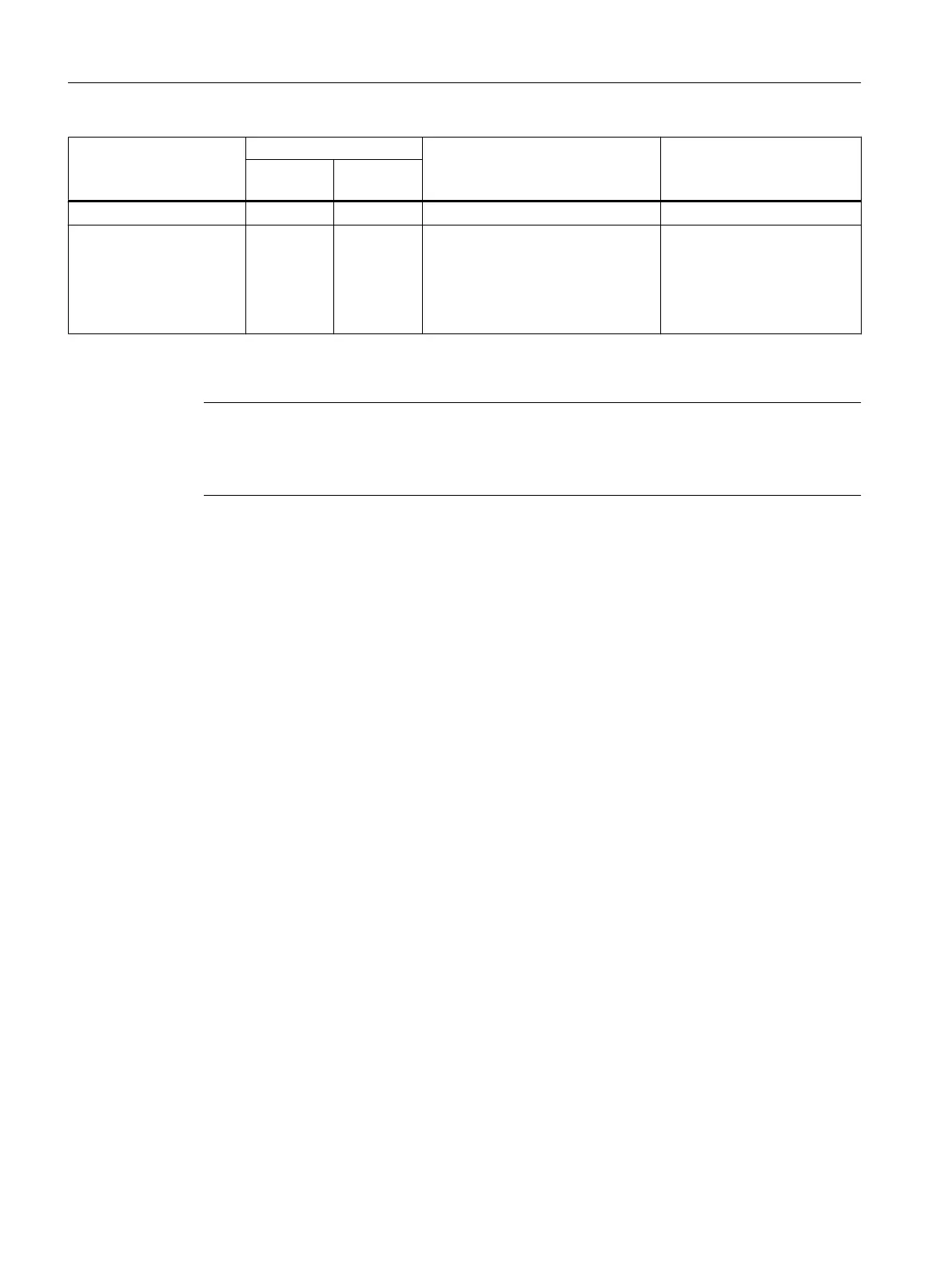 Page #284 background image