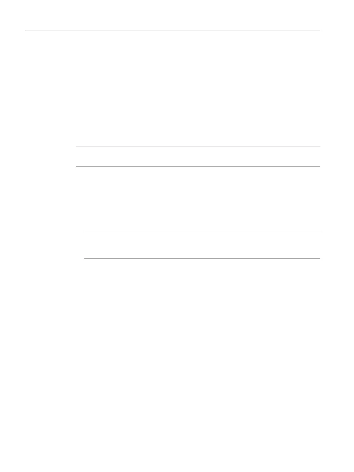 Page #298 background image
