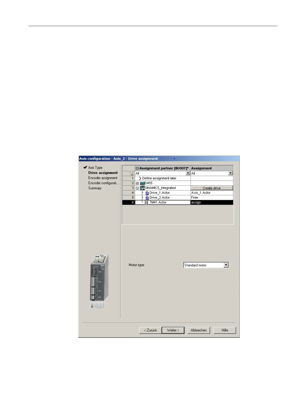 Page #299 background image