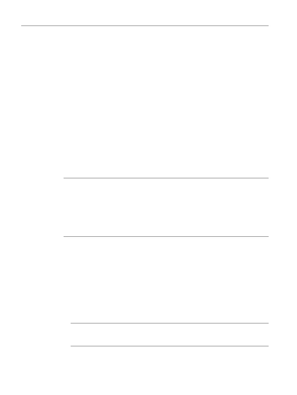 Page #310 background image