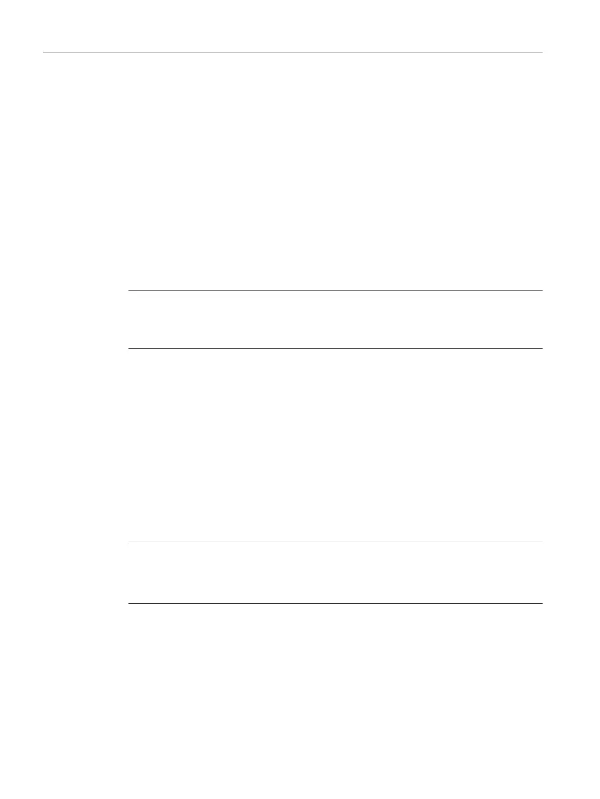 Page #318 background image