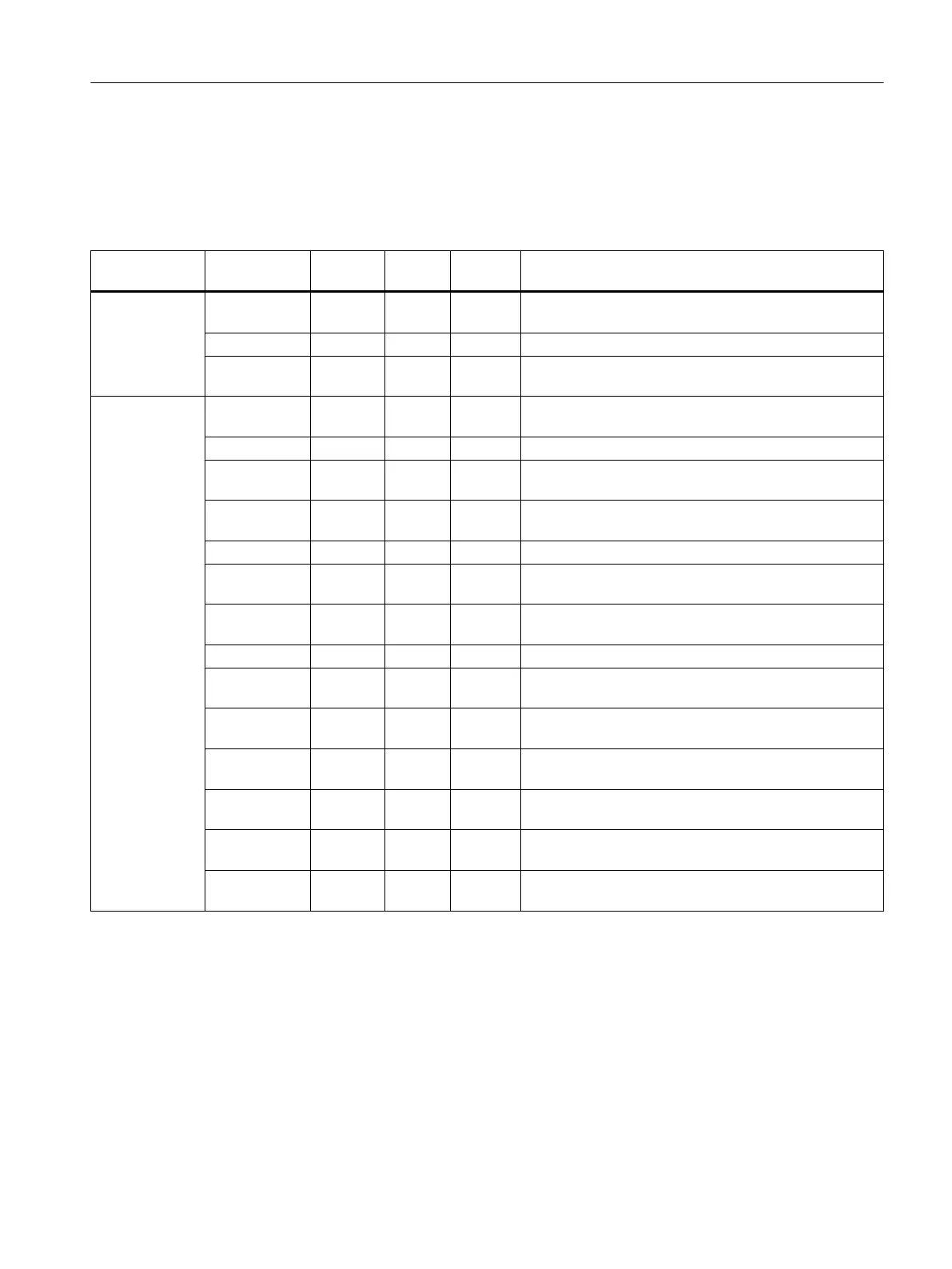 Page #319 background image