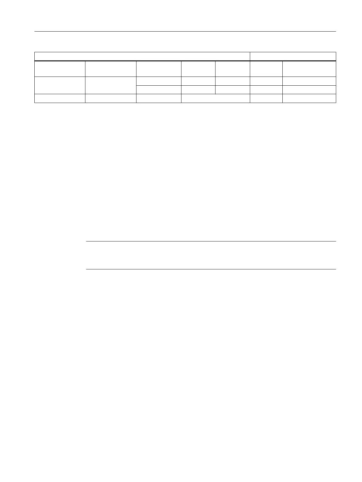 Page #329 background image