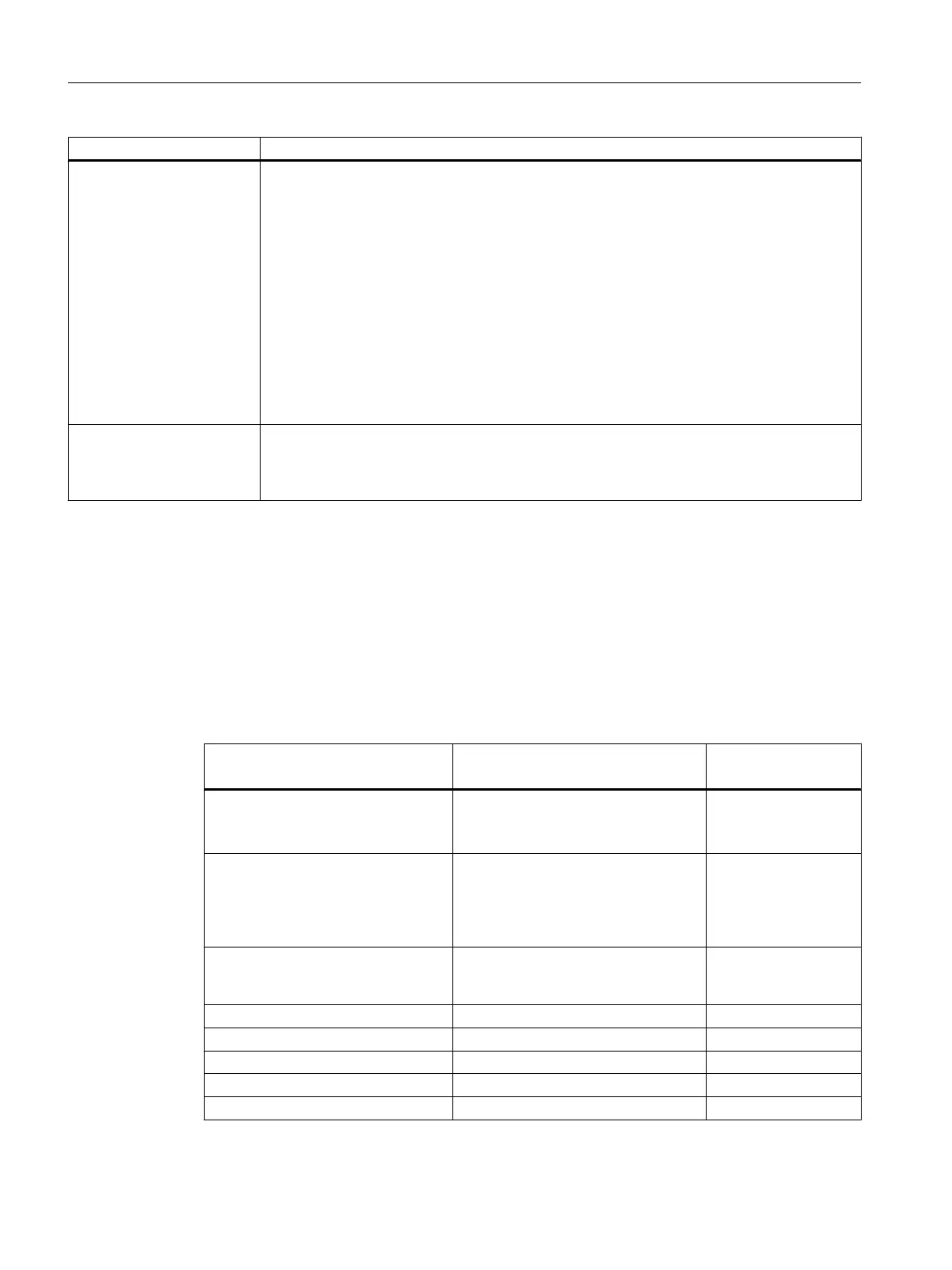 Page #334 background image