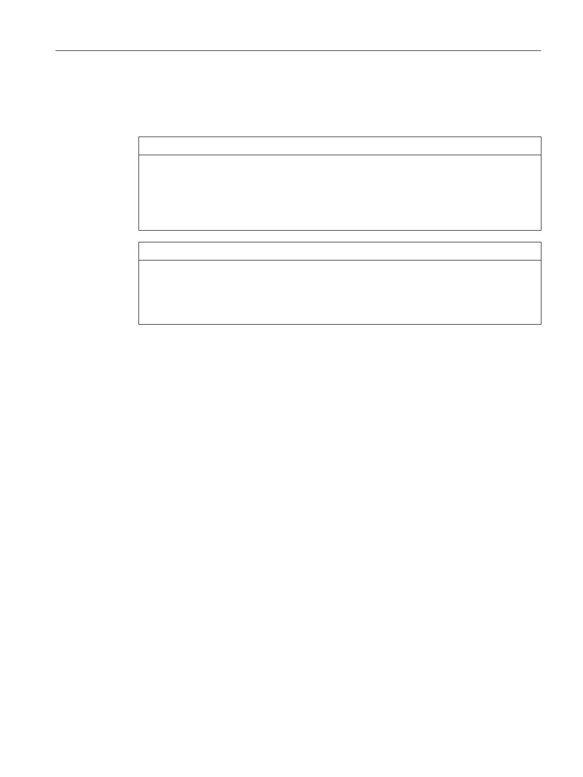 Page #343 background image