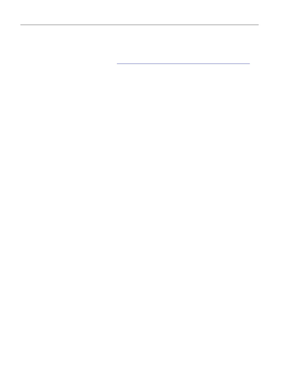 Page #346 background image