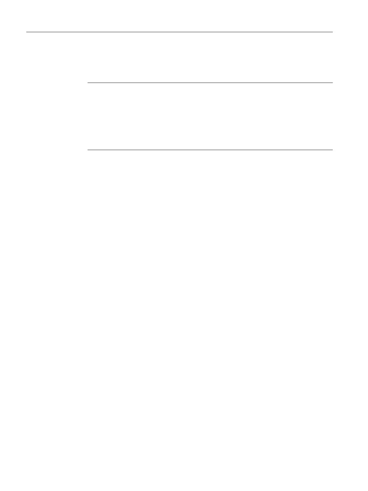 Page #354 background image