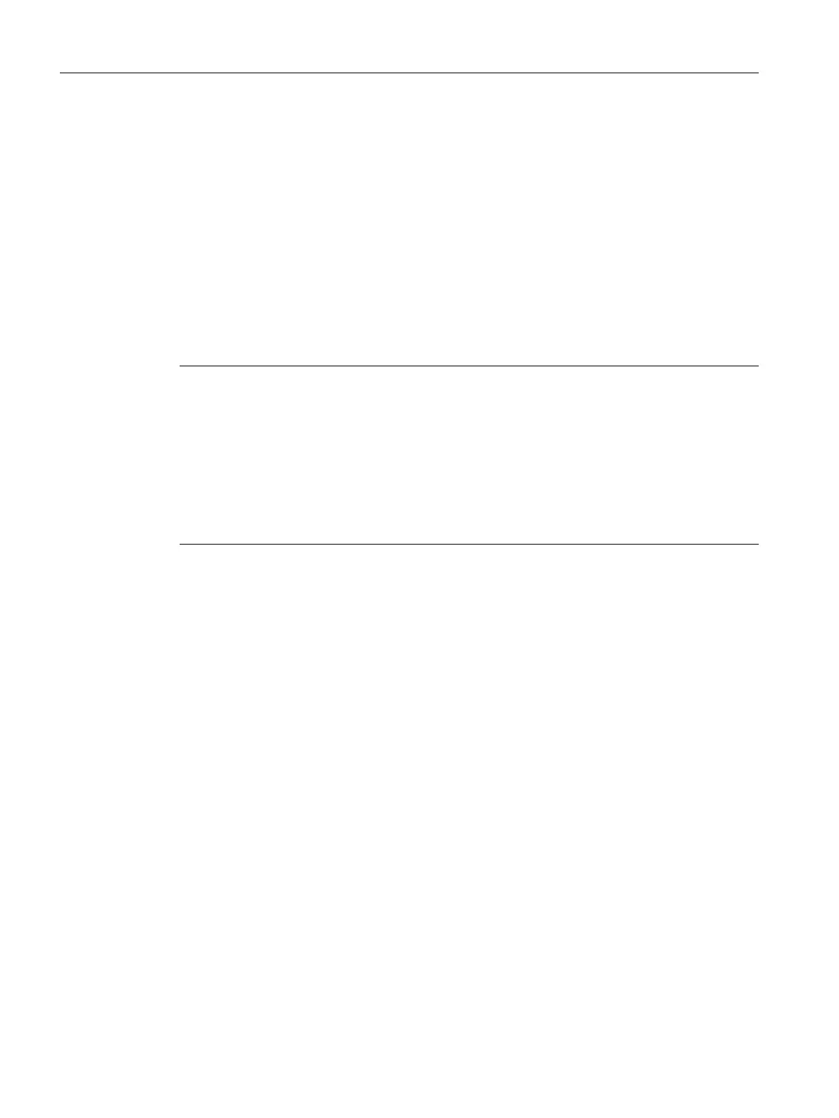 Page #362 background image